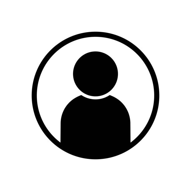 user-image